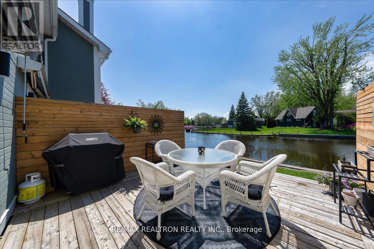 4 - 2 Laguna Parkway, Ramara, Ontario  L0K 1B0 - Photo 28 - S12990356