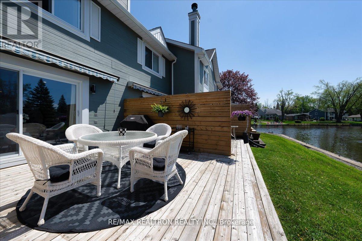 4 - 2 Laguna Parkway, Ramara, Ontario  L0K 1B0 - Photo 29 - S12990356