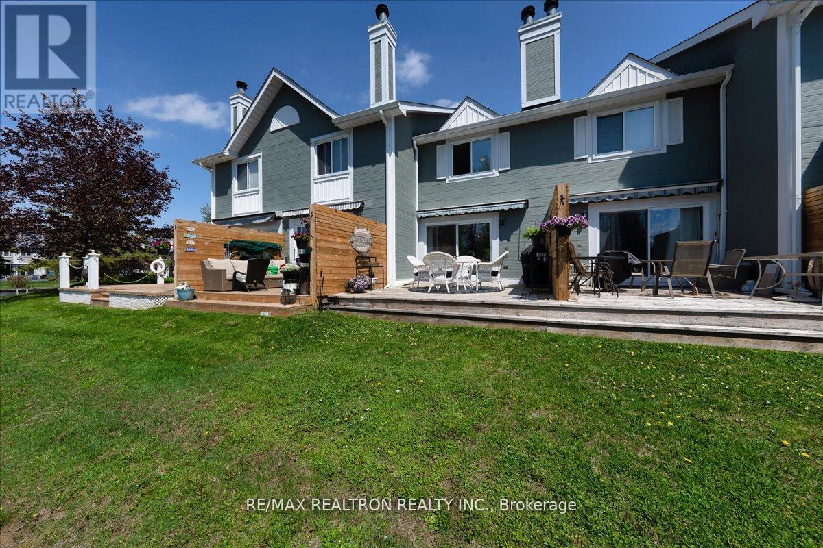 4 - 2 Laguna Parkway, Ramara, Ontario  L0K 1B0 - Photo 30 - S12990356