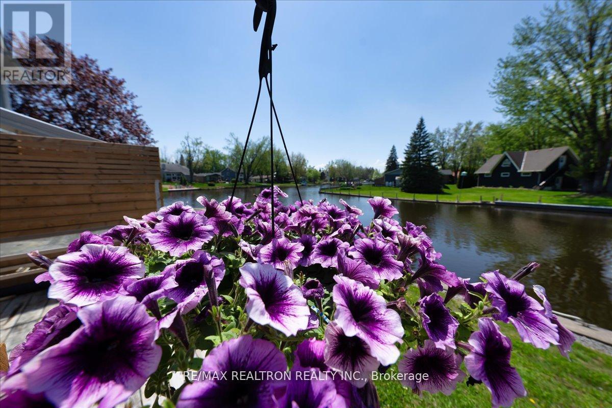 4 - 2 Laguna Parkway, Ramara, Ontario  L0K 1B0 - Photo 31 - S12990356