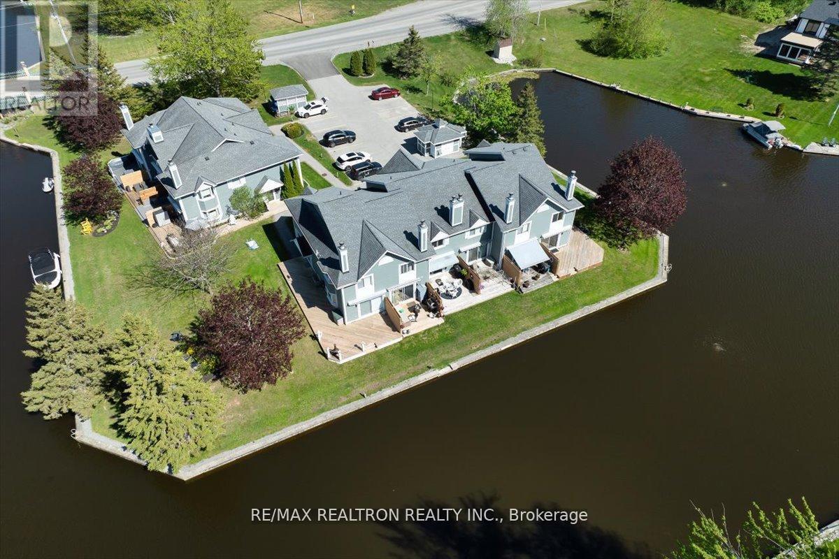 4 - 2 Laguna Parkway, Ramara, Ontario  L0K 1B0 - Photo 33 - S12990356