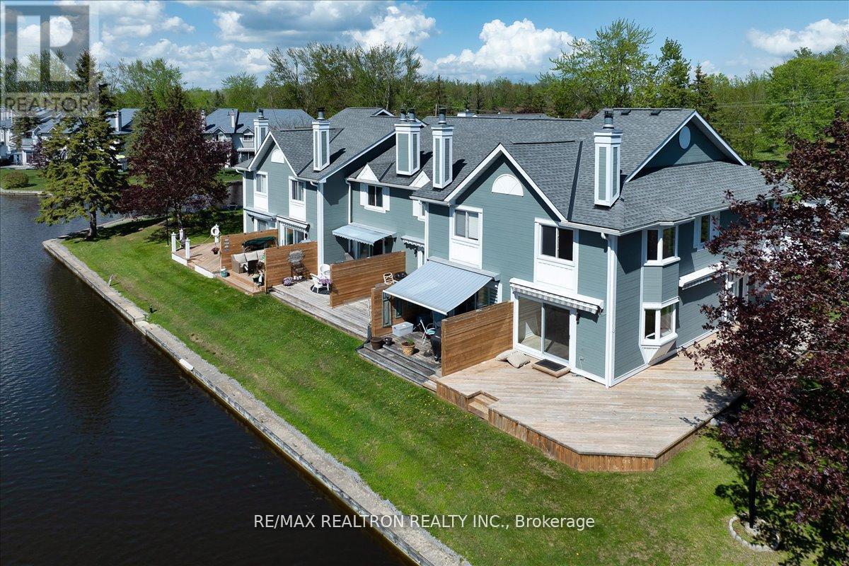 4 - 2 Laguna Parkway, Ramara, Ontario  L0K 1B0 - Photo 34 - S12990356