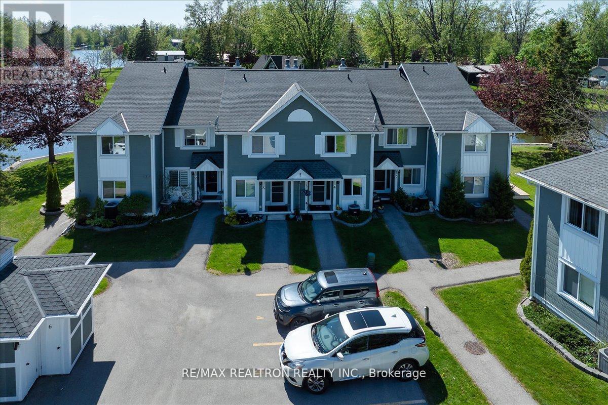 4 - 2 Laguna Parkway, Ramara, Ontario  L0K 1B0 - Photo 35 - S12990356