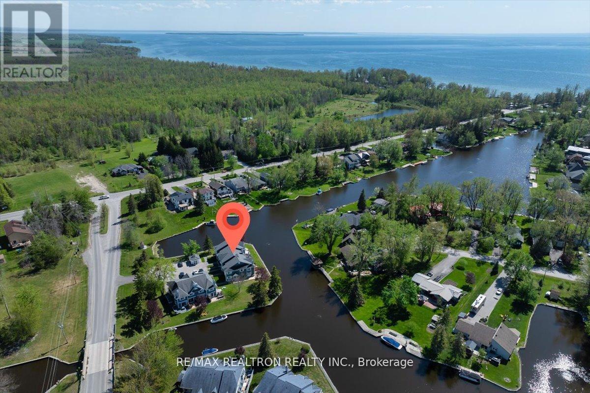 4 - 2 Laguna Parkway, Ramara, Ontario  L0K 1B0 - Photo 36 - S12990356