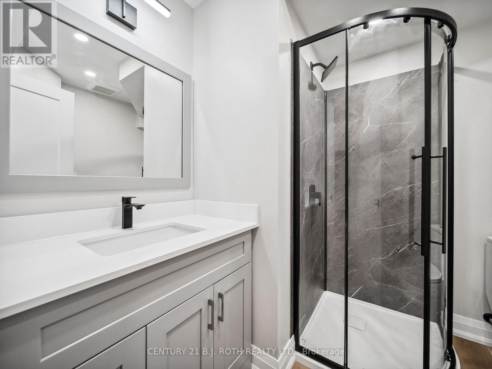 Lower - 14 Christine Place, Orillia, Ontario  L3V 7P1 - Photo 3 - S12990388