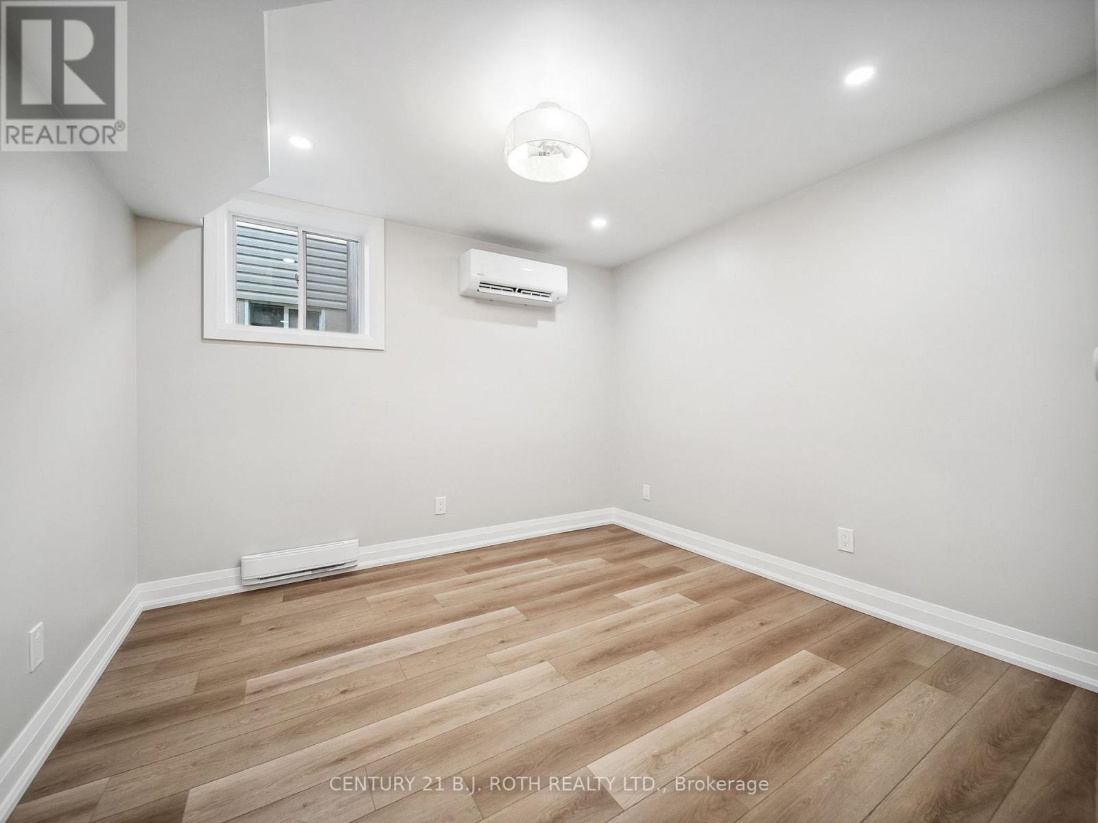 Lower - 14 Christine Place, Orillia, Ontario  L3V 7P1 - Photo 6 - S12990388