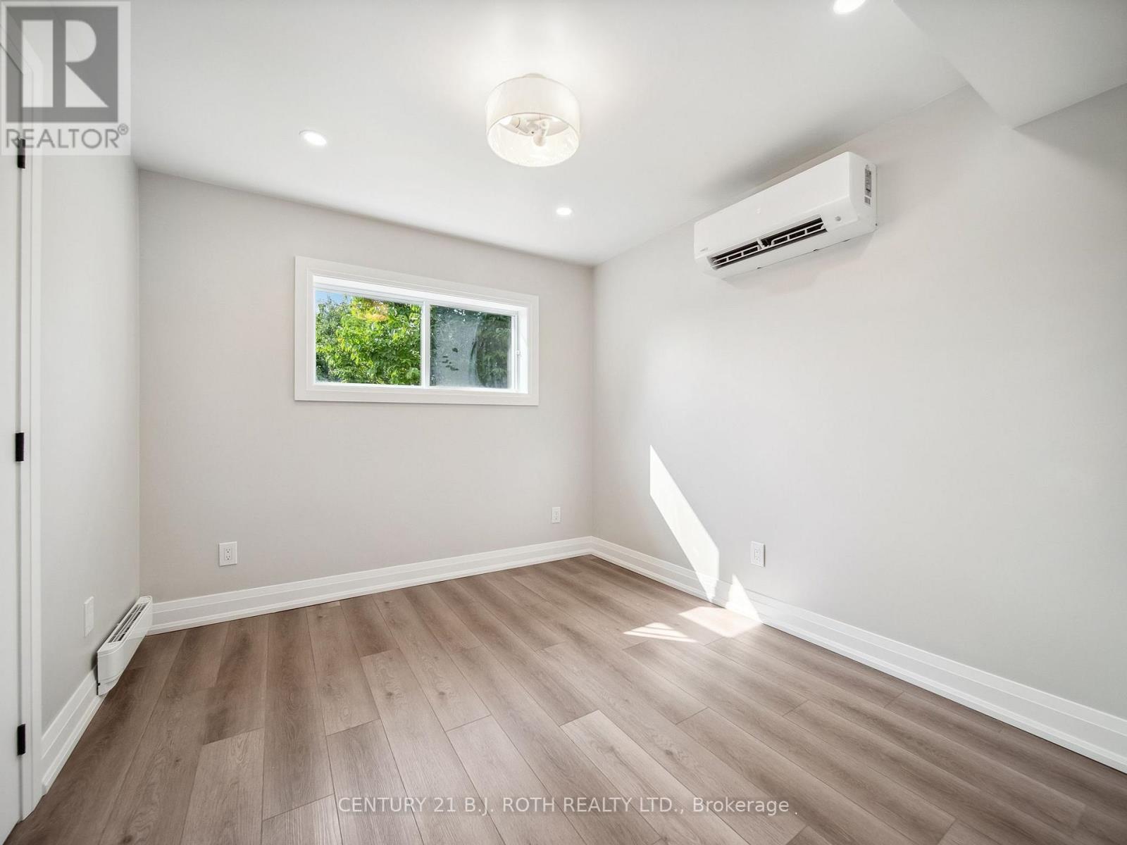 Lower - 14 Christine Place, Orillia, Ontario  L3V 7P1 - Photo 7 - S12990388