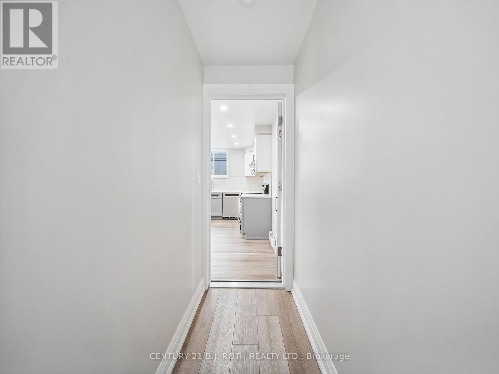 Lower - 14 Christine Place, Orillia, Ontario  L3V 7P1 - Photo 8 - S12990388