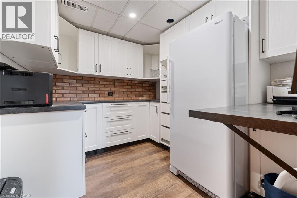 775 4th Concession Road Enr, Norfolk County, Ontario  N0E 1G0 - Photo 14 - 40818610