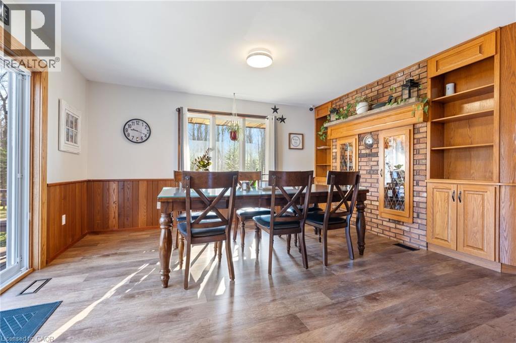 775 4th Concession Road Enr, Norfolk County, Ontario  N0E 1G0 - Photo 2 - 40818610