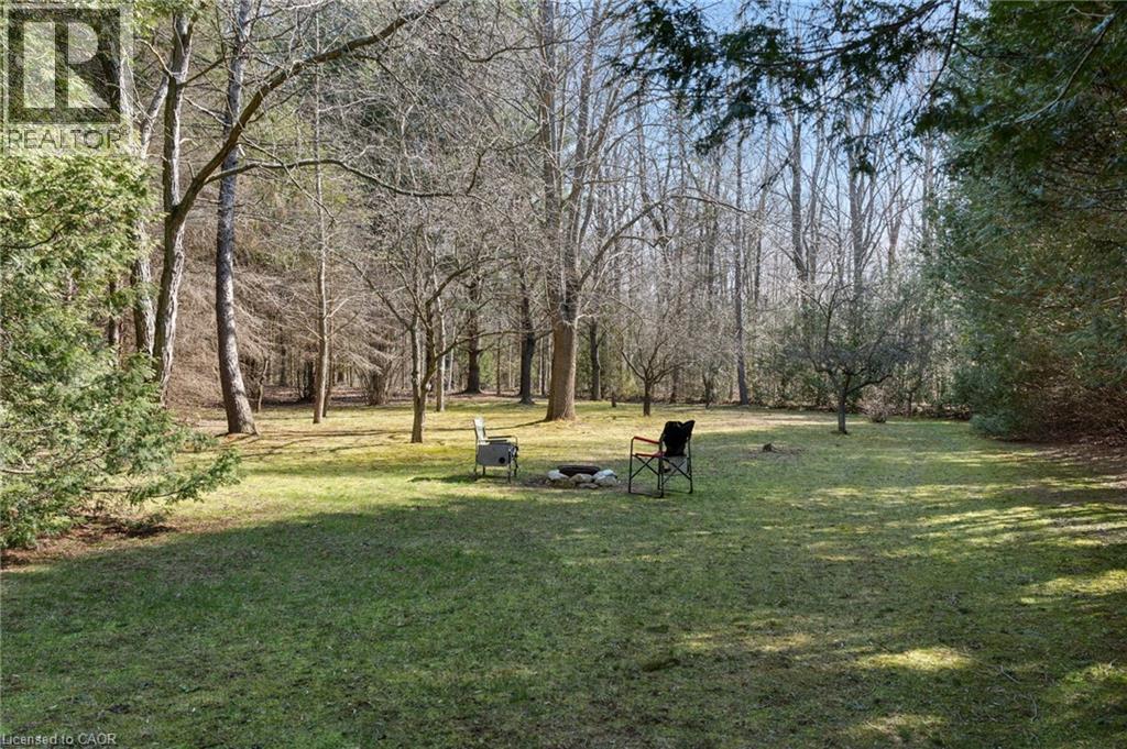 775 4th Concession Road Enr, Norfolk County, Ontario  N0E 1G0 - Photo 21 - 40818610