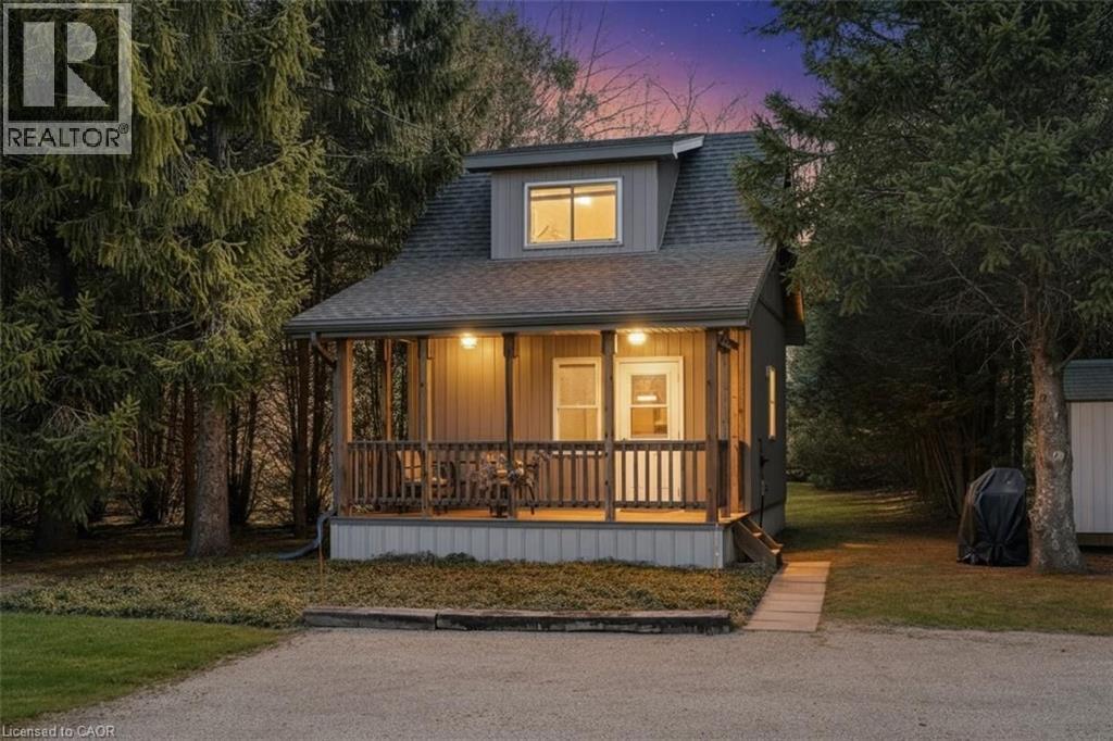 775 4th Concession Road Enr, Norfolk County, Ontario  N0E 1G0 - Photo 23 - 40818610