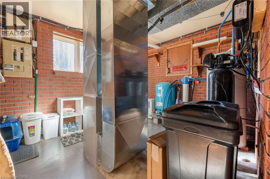 775 4th Concession Road Enr, Norfolk County, Ontario  N0E 1G0 - Photo 26 - 40818610