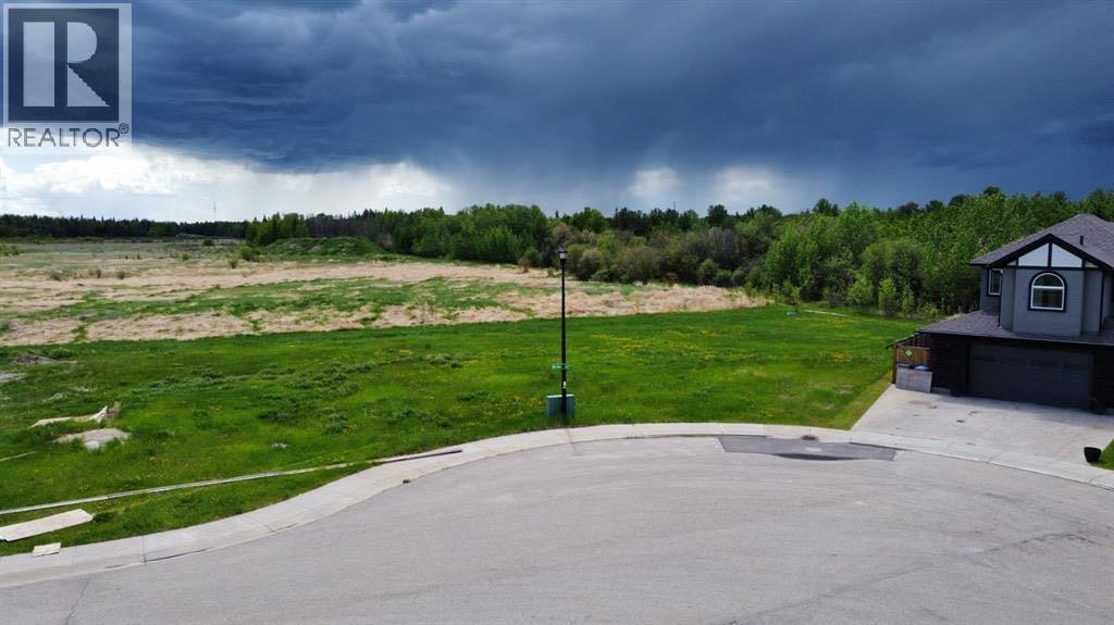 9029 59 Avenue, Grande Prairie, Alberta  T8W 0K1 - Photo 1 - A2300727