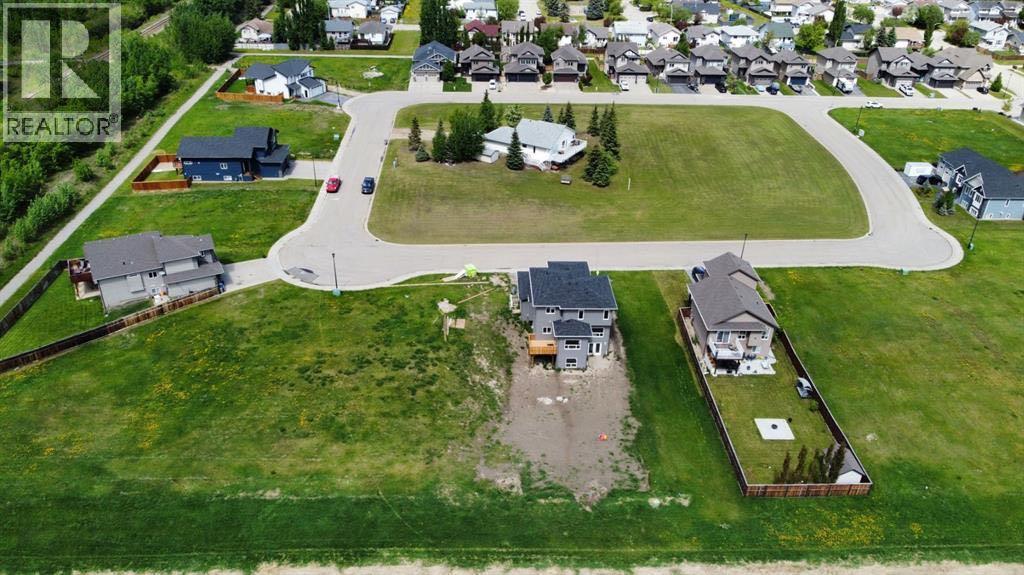 9029 59 Avenue, Grande Prairie, Alberta  T8W 0K1 - Photo 10 - A2300727