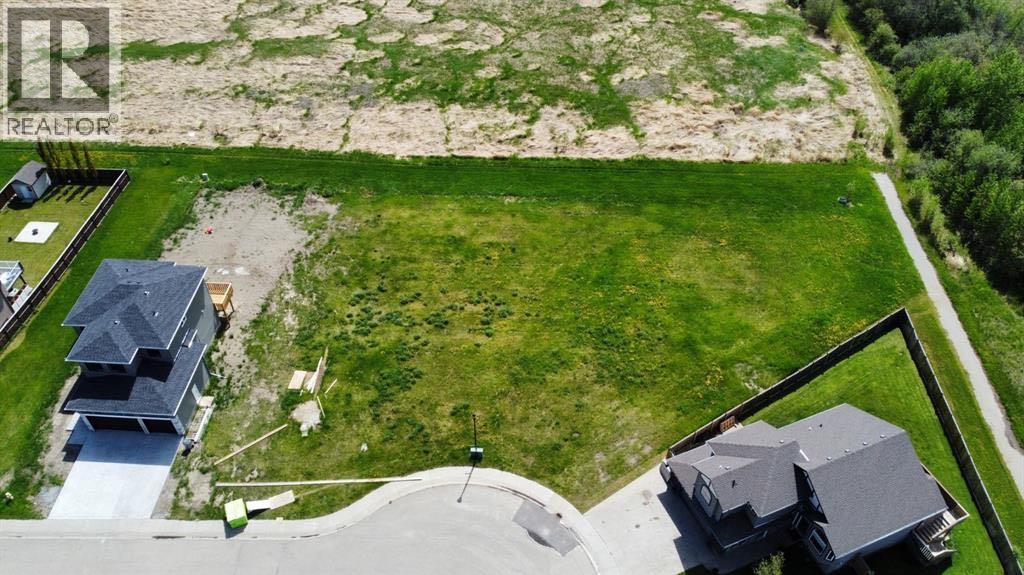 9029 59 Avenue, Grande Prairie, Alberta  T8W 0K1 - Photo 2 - A2300727