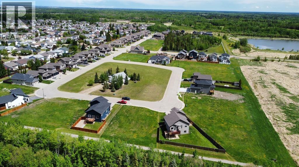 9029 59 Avenue, Grande Prairie, Alberta  T8W 0K1 - Photo 4 - A2300727