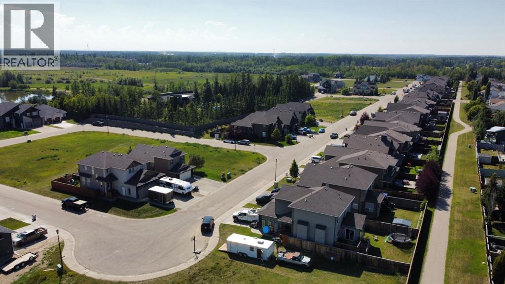 9029 59 Avenue, Grande Prairie, Alberta  T8W 0K1 - Photo 5 - A2300727