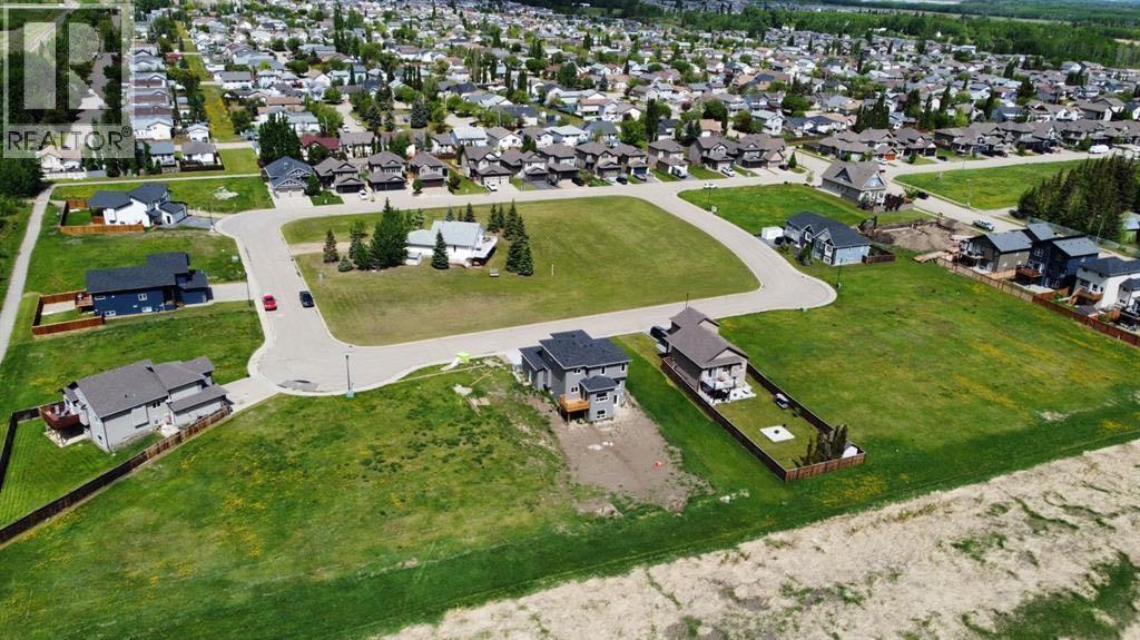 9029 59 Avenue, Grande Prairie, Alberta  T8W 0K1 - Photo 6 - A2300727