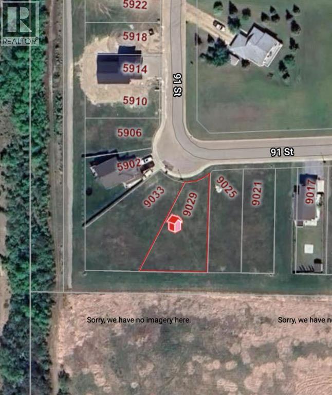 9029 59 Avenue, Grande Prairie, Alberta  T8W 0K1 - Photo 8 - A2300727