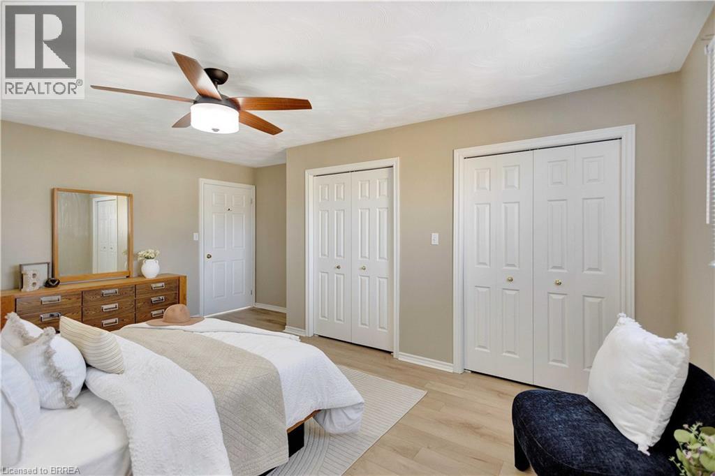 570 West Street Unit# 11, Brantford, Ontario  N3R 7Y7 - Photo 11 - 40818938