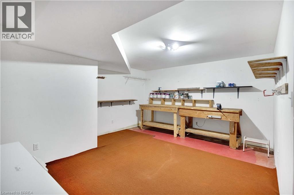 570 West Street Unit# 11, Brantford, Ontario  N3R 7Y7 - Photo 20 - 40818938