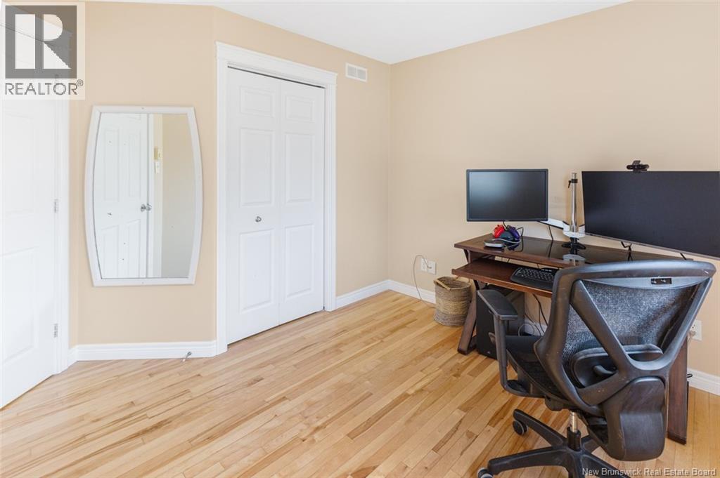 75 Mcandrew Street, Moncton, New Brunswick  E1G 4Z2 - Photo 7 - NB136808