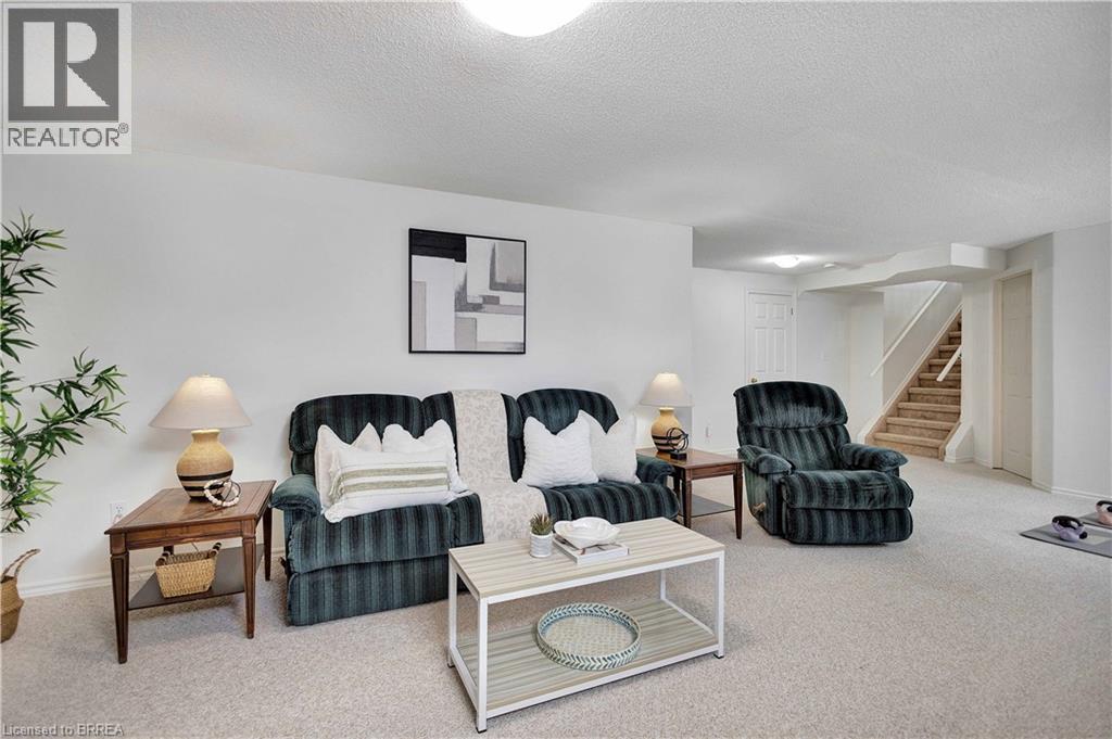 570 West Street Unit# 11, Brantford, Ontario  N3R 7Y7 - Photo 15 - 40818938