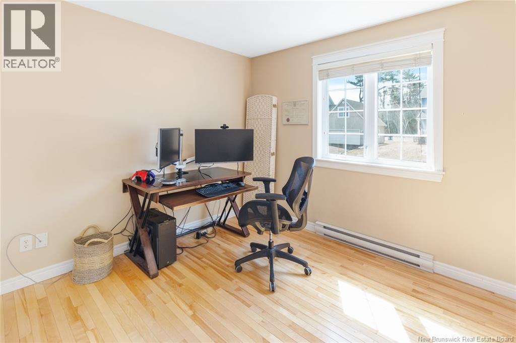 75 Mcandrew Street, Moncton, New Brunswick  E1G 4Z2 - Photo 6 - NB136808