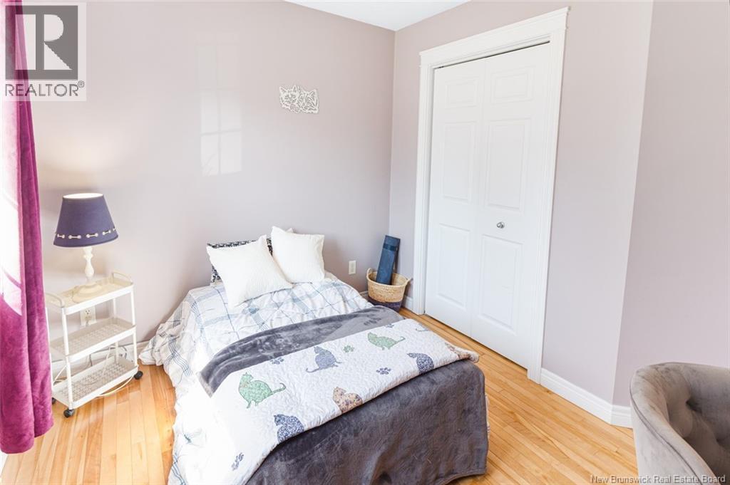 75 Mcandrew Street, Moncton, New Brunswick  E1G 4Z2 - Photo 9 - NB136808