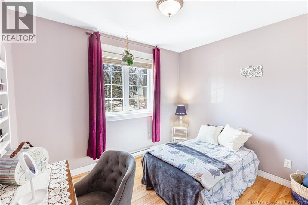 75 Mcandrew Street, Moncton, New Brunswick  E1G 4Z2 - Photo 8 - NB136808
