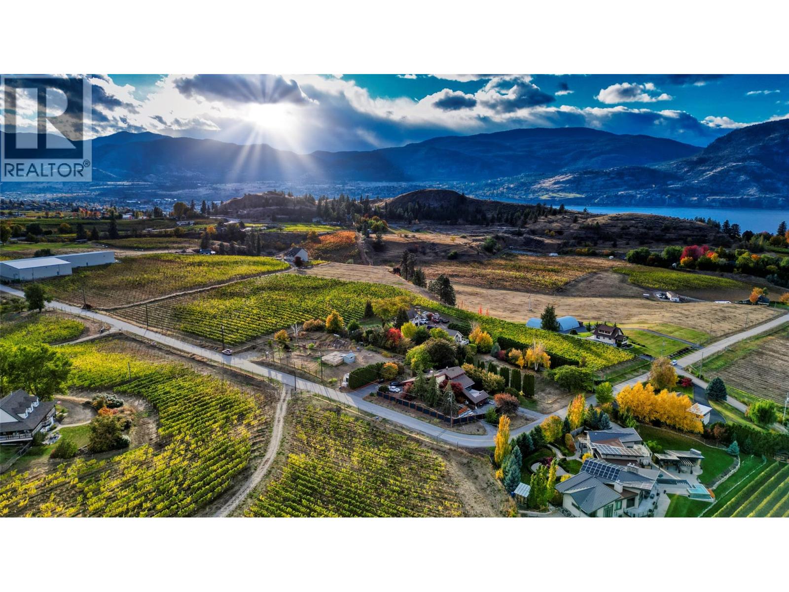 1282 Corbishley Avenue, penticton, British Columbia