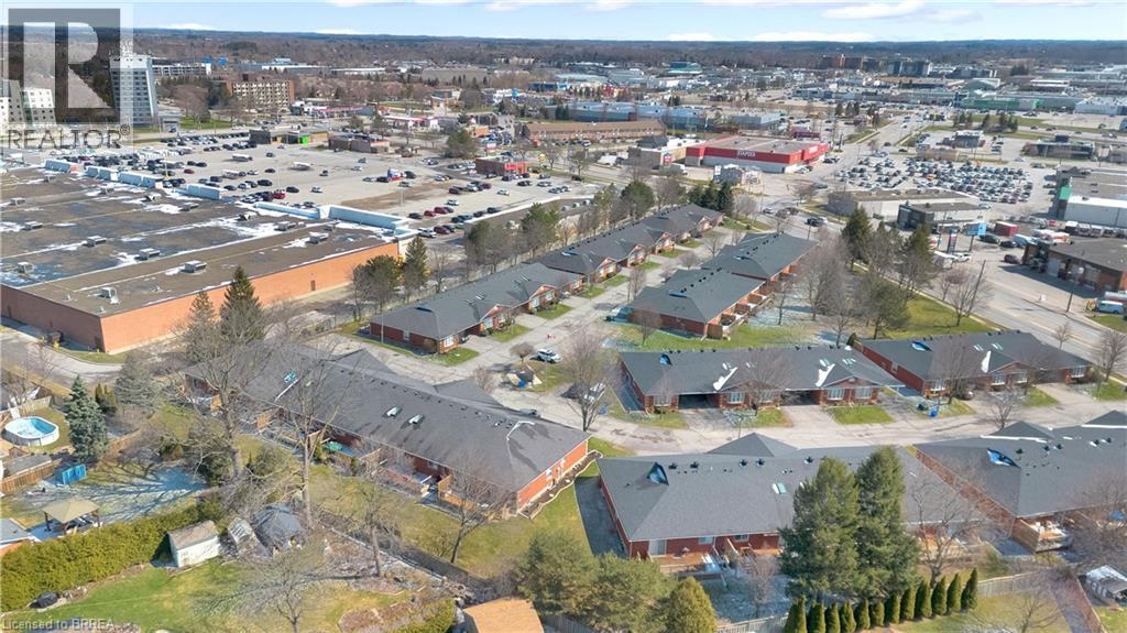 570 West Street Unit# 11, Brantford, Ontario  N3R 7Y7 - Photo 28 - 40818938