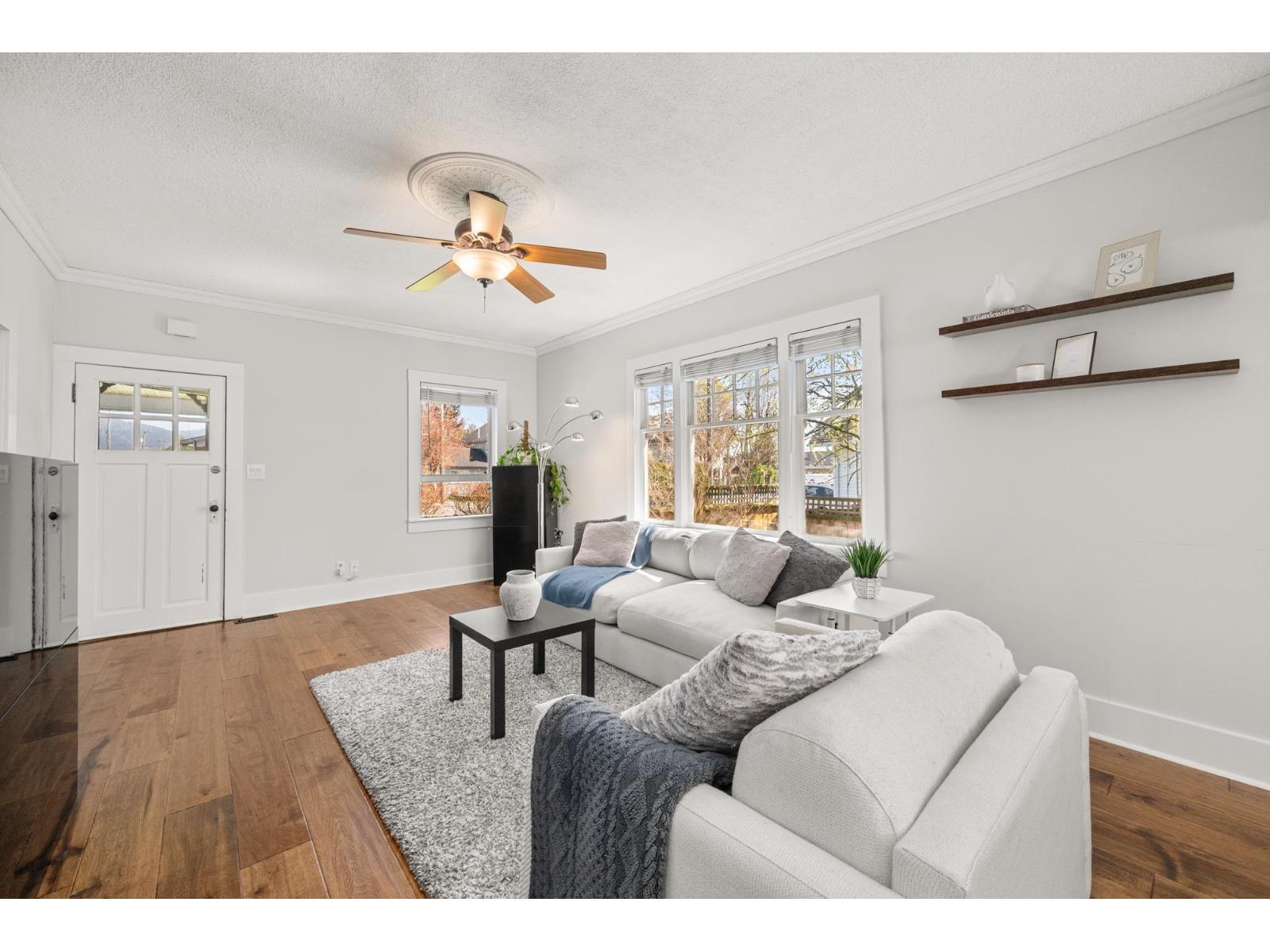 5695 Riverside Street, Abbotsford, British Columbia  V4X 1T4 - Photo 8 - R3110159