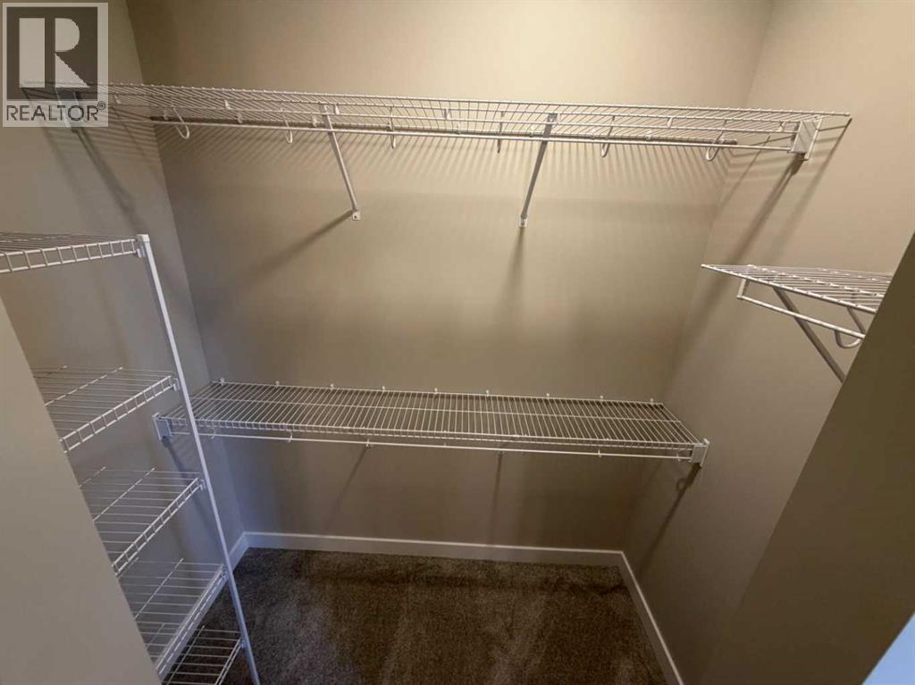 139 Gray Close, Sylvan Lake, Alberta  T4S 0W4 - Photo 7 - A2247375