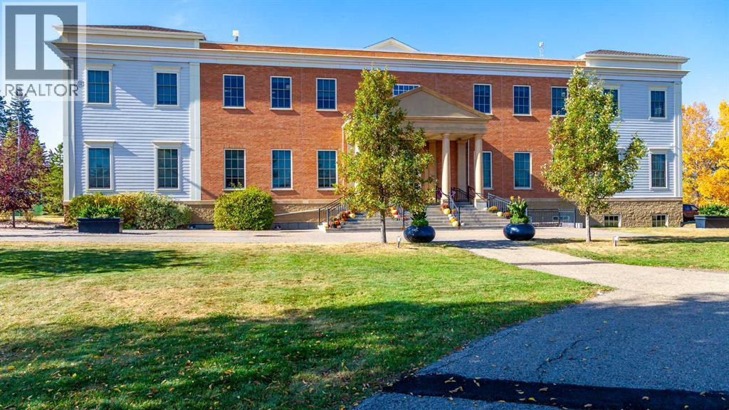 139 Gray Close, Sylvan Lake, Alberta  T4S 0W4 - Photo 23 - A2247375