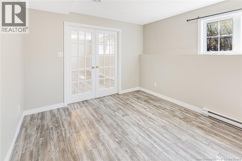 75 Mcandrew Street, Moncton, New Brunswick  E1G 4Z2 - Photo 31 - NB136808