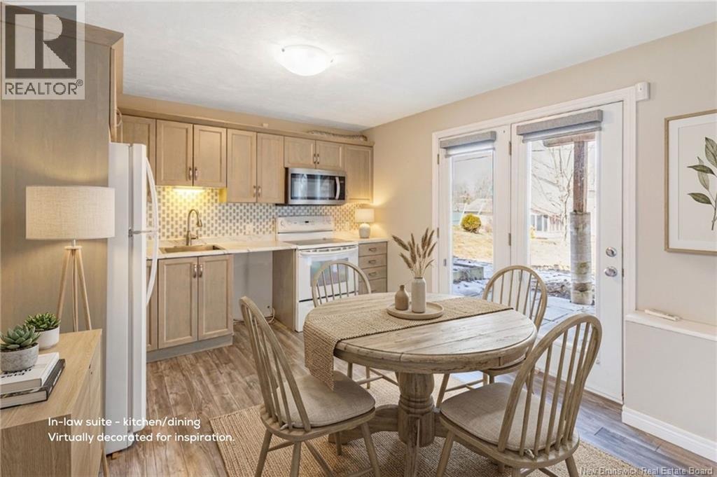 75 Mcandrew Street, Moncton, New Brunswick  E1G 4Z2 - Photo 18 - NB136808