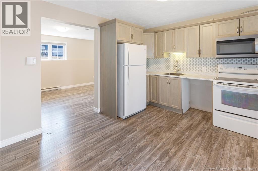 75 Mcandrew Street, Moncton, New Brunswick  E1G 4Z2 - Photo 20 - NB136808