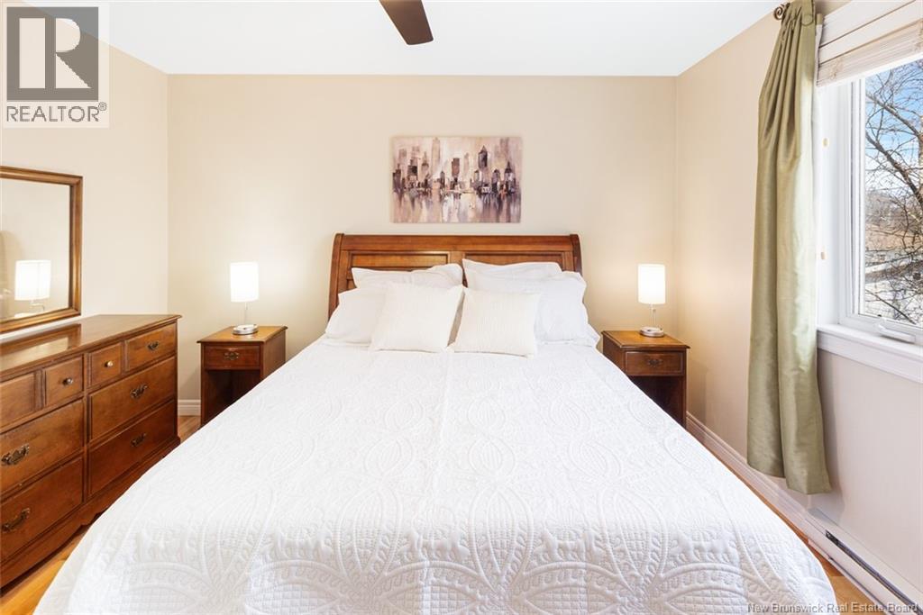 75 Mcandrew Street, Moncton, New Brunswick  E1G 4Z2 - Photo 11 - NB136808