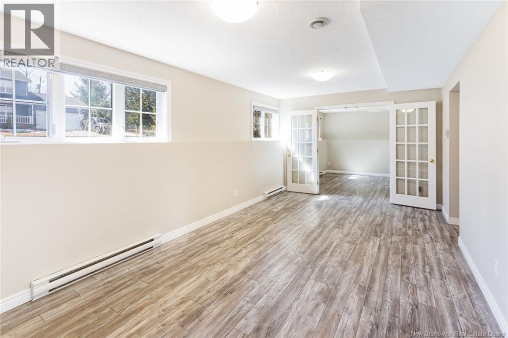 75 Mcandrew Street, Moncton, New Brunswick  E1G 4Z2 - Photo 23 - NB136808