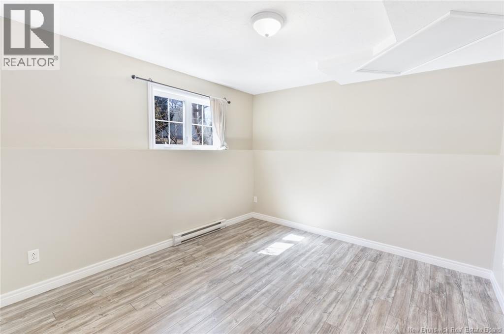 75 Mcandrew Street, Moncton, New Brunswick  E1G 4Z2 - Photo 29 - NB136808