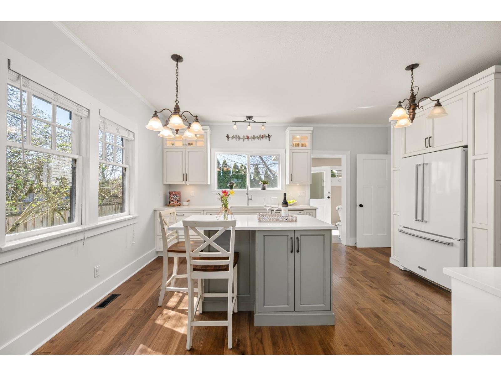 5695 Riverside Street, Abbotsford, British Columbia  V4X 1T4 - Photo 10 - R3110159