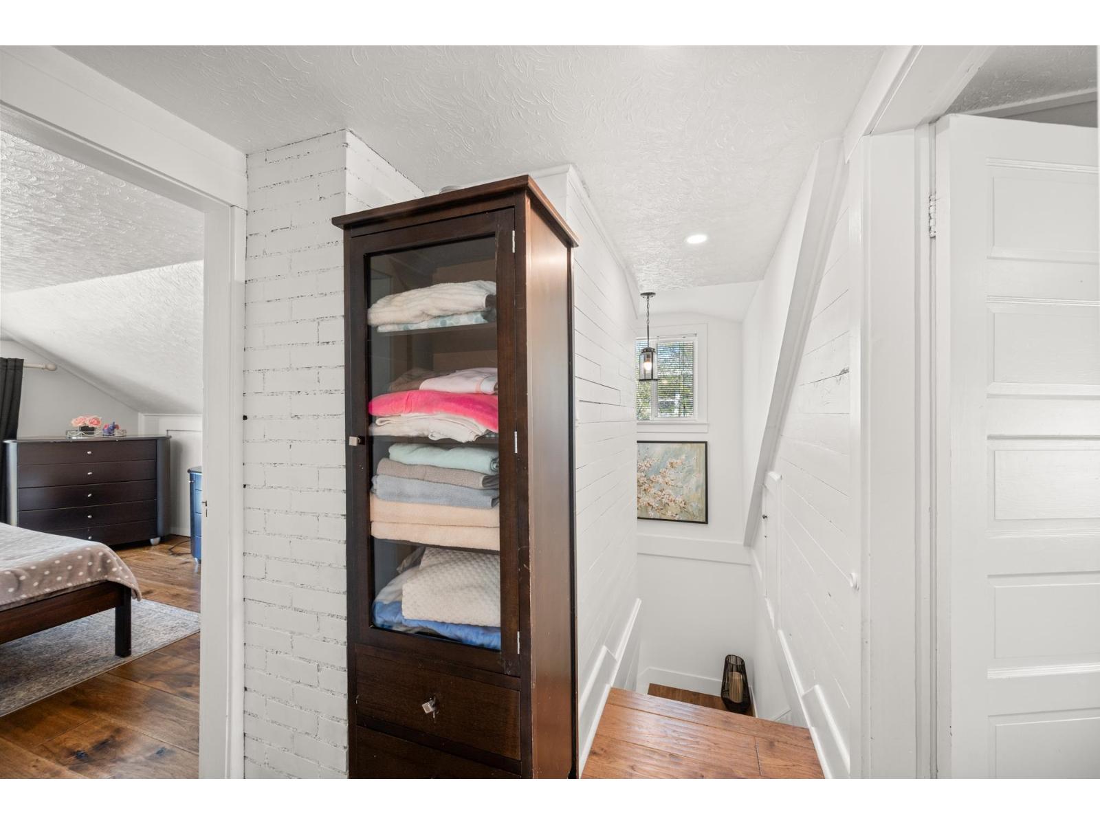 5695 Riverside Street, Abbotsford, British Columbia  V4X 1T4 - Photo 18 - R3110159