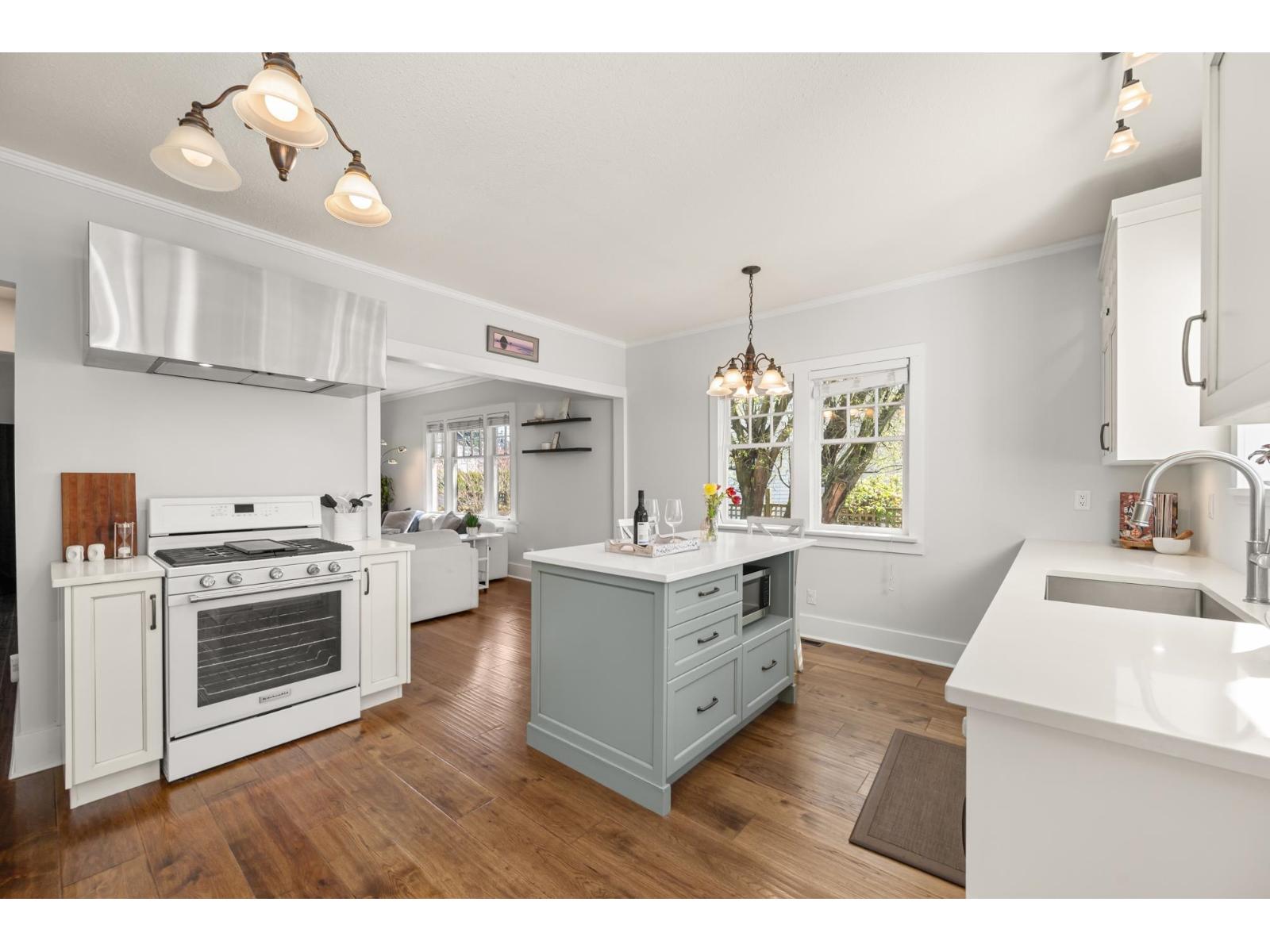 5695 Riverside Street, Abbotsford, British Columbia  V4X 1T4 - Photo 12 - R3110159