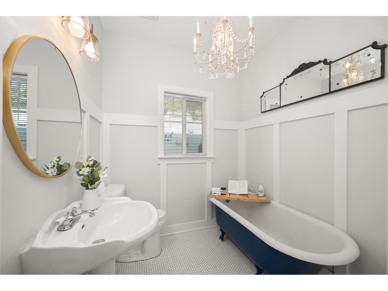 5695 Riverside Street, Abbotsford, British Columbia  V4X 1T4 - Photo 17 - R3110159