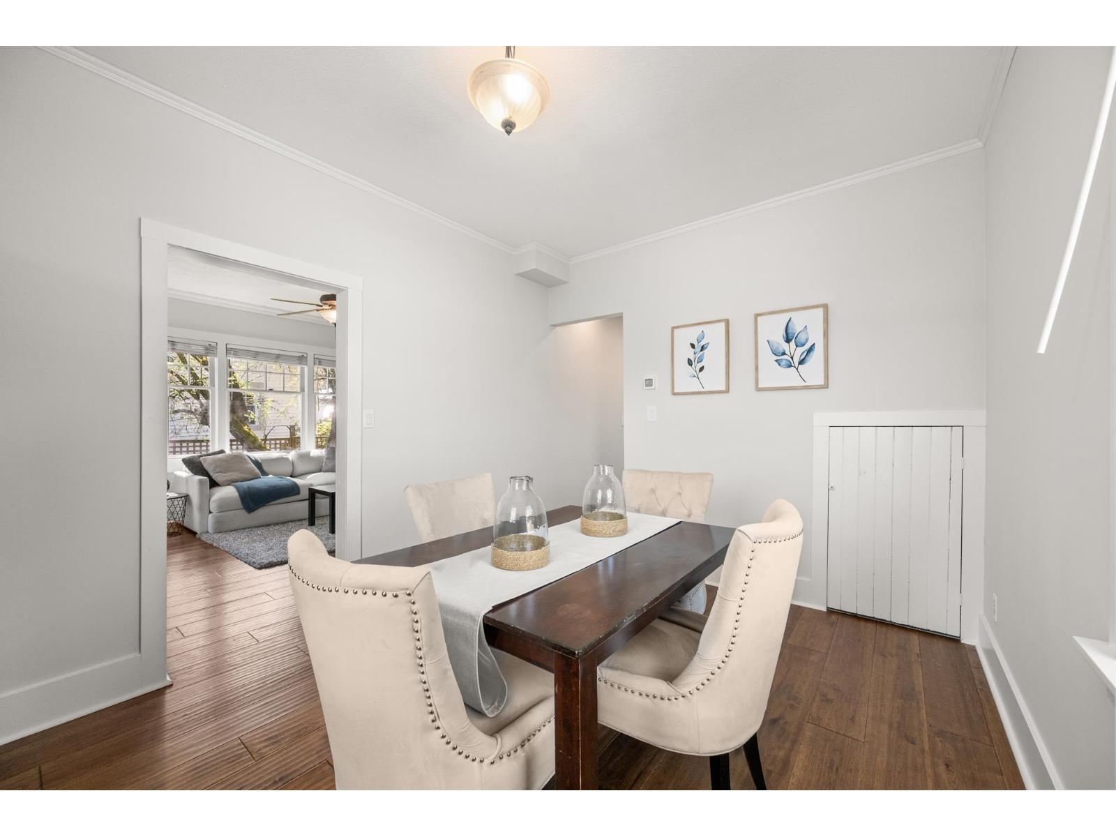 5695 Riverside Street, Abbotsford, British Columbia  V4X 1T4 - Photo 16 - R3110159