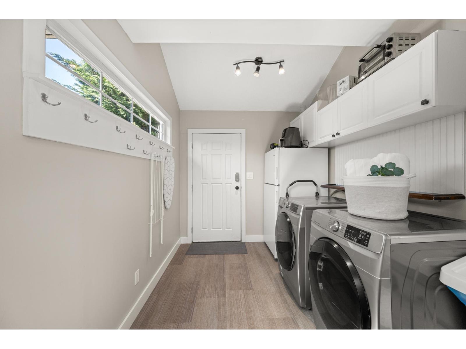 5695 Riverside Street, Abbotsford, British Columbia  V4X 1T4 - Photo 25 - R3110159