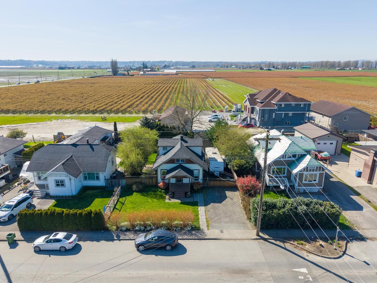 5695 Riverside Street, Abbotsford, British Columbia  V4X 1T4 - Photo 34 - R3110159