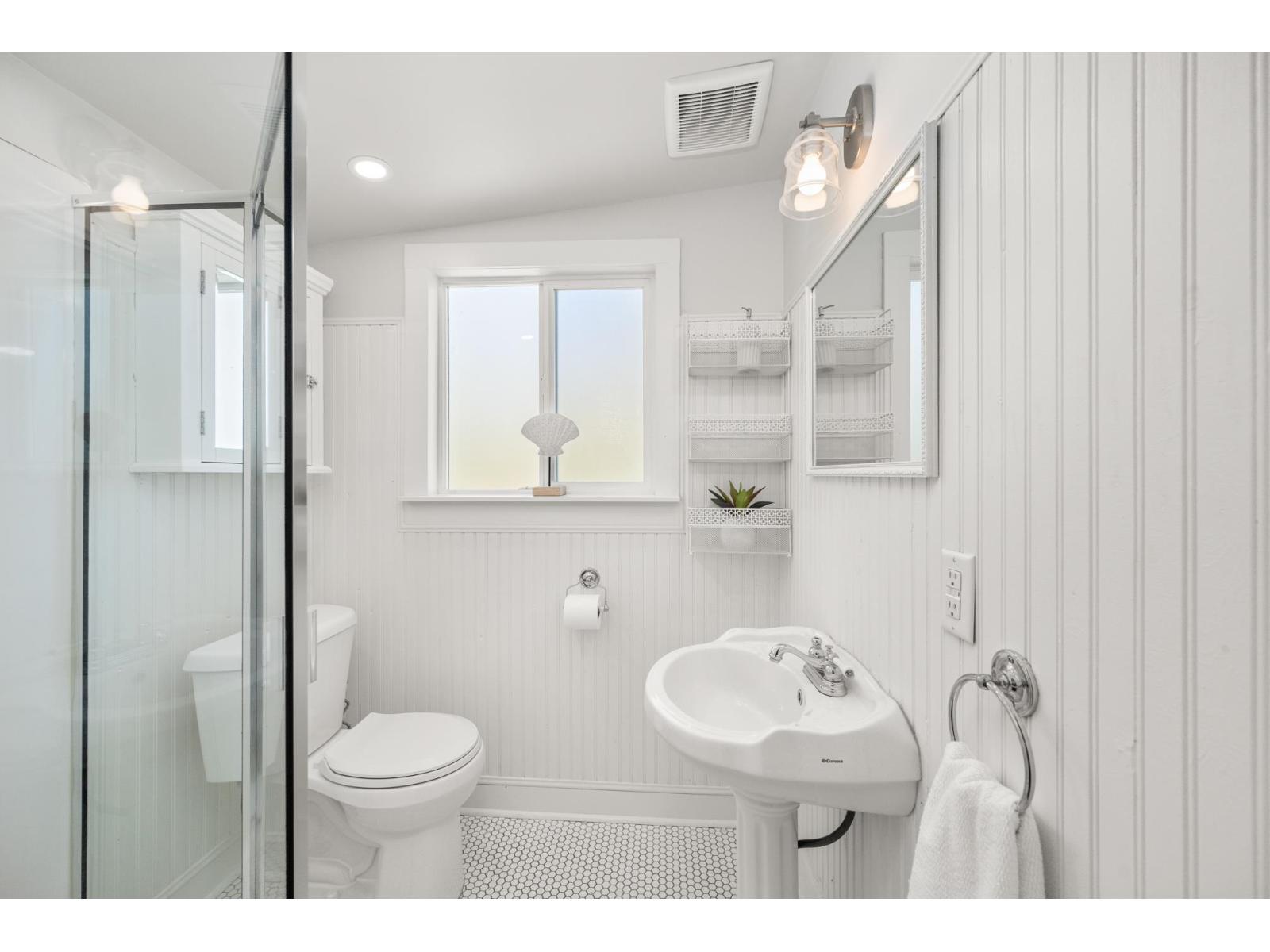 5695 Riverside Street, Abbotsford, British Columbia  V4X 1T4 - Photo 20 - R3110159